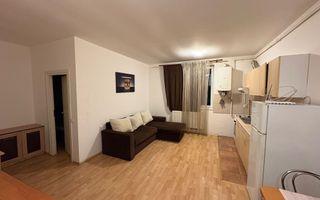 Apartament 2 camere | etaj intermediar | 41 mp | Iris - Poză 1