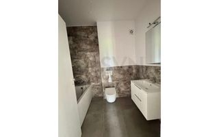 REA1027192 Apartament 3 camere premium Aviatiei - Poză 7