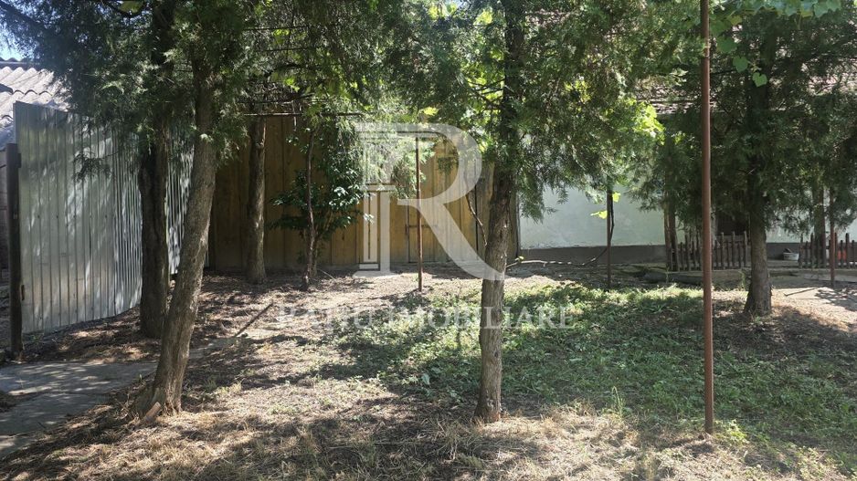 Casa de vânzare cu teren generos | Sumugiu | Bihor - Poză 18