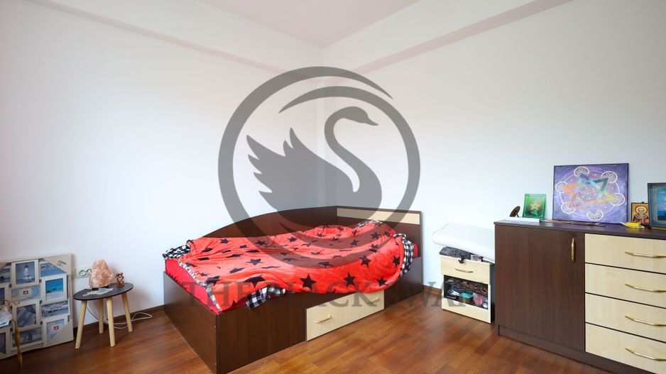 Casa cu etaj de vanzare | Teren 1020mp I Gorgota, Prahova| Comision 0% - Poză 10