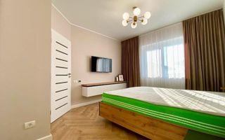Apartament 2 camere Giroc- Calea Urseni - Poză 7