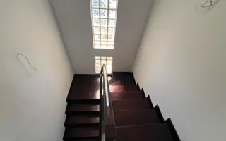 Vila individuala cu 7 camere, 5 dormitoare, teren 363 mp-Com. Berceni - Poză 20