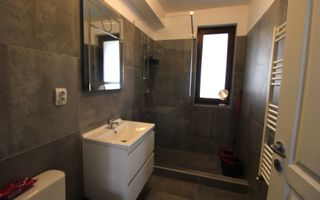 Casă modernă – prima închiriere | Calea Urseni - Poză 9