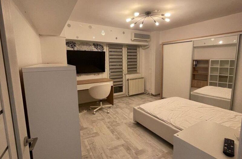 Apartament  2 camere Nerva Traian - Poză 4