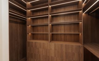 Vânzare, apartament, 3 camere, stada Moara Roșie, Centru - Poză 10