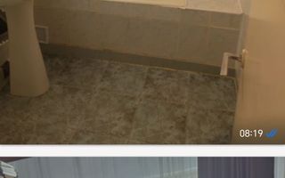 Apartament 4 camere, Dacia, Iași - de vânzare - Poză 5