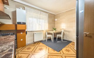 Pet Friendly | Sebastian | 13 Septembrie | Vulcan | PetreIspirescu - Poză 7