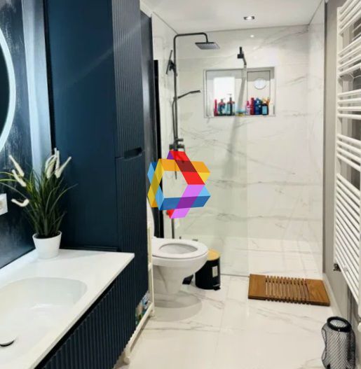 Apartament 4 camere de vânzare Brasov, zona Grivitei - Onix, 85 mp, Plus-imo.ro - Poză 5