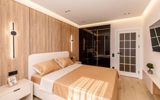 Vânzare, apartament, 2 camere, str. Vasile Lupu, Buiucani - Poză 9