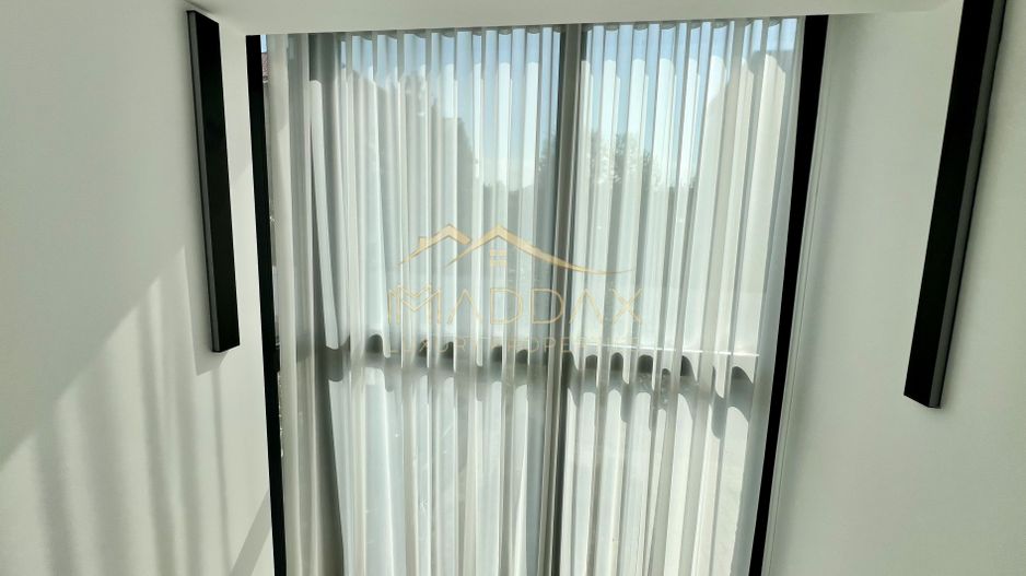 Vila UltraLUX *5 camere* | Sisesti - Poză 24