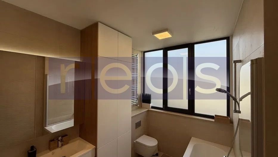 VANZARE APARTAMENT 3 CAMERE UNIRII | ULTRACENTRAL | FINISAT UTILAT MODERN | - Poză 2