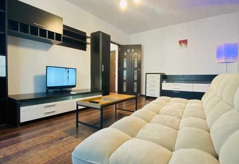 2 camere - Tineretului - Poză 1