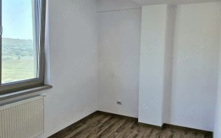 Mesaj catre Noul # APARTAMENT 3 CAM IASI Visoianu - Poză 5