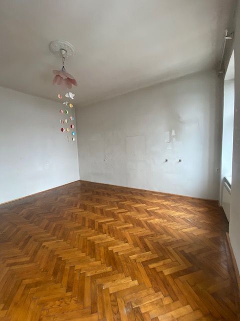 Apartament 2 camere zona SINAIA - Poză 8