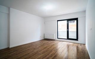 Metrou Preciziei -2 camere, finisat complet, SE ACCEPTA CREDIT, Comision 0% - Poză 2