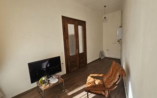 Garsoniere de vanzare in zona Ultraccentrala - Poză 3