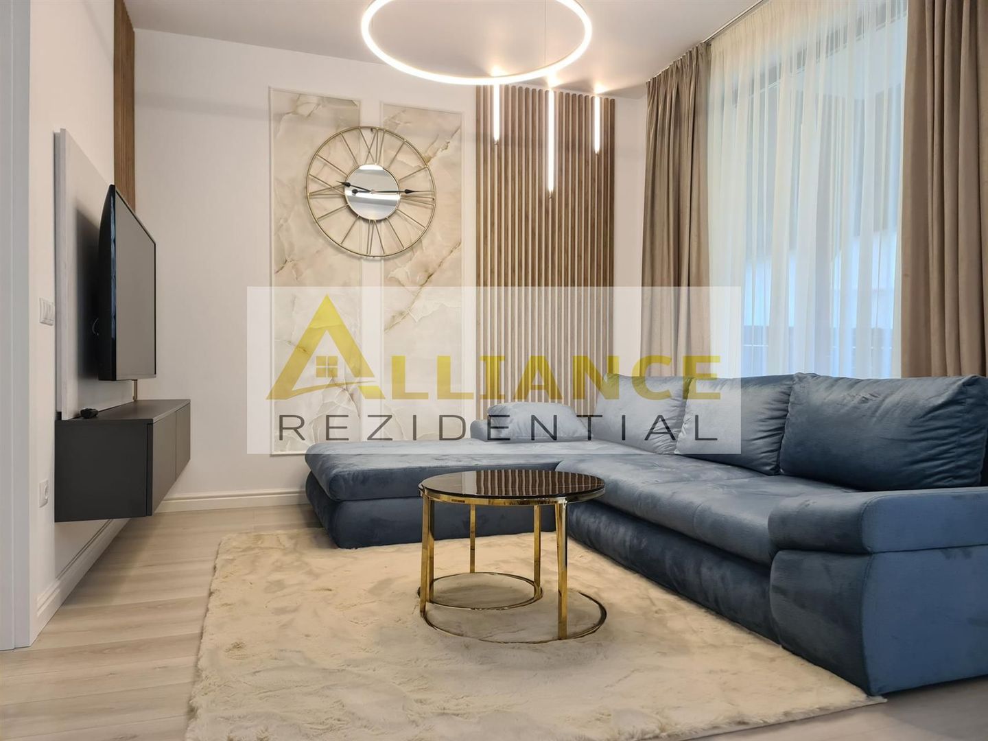 Discount 3-10% - Apartament 2 camere - Sector 4 - OFERTA LIMITATA - Poză 3