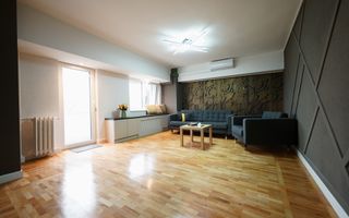 NEW! First Rent! 2 Camere, Metrou Izvor, Casa Poporului - Poză 11