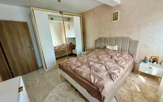 Apartament 2 camere- Calea Cisnădiei - Poză 3