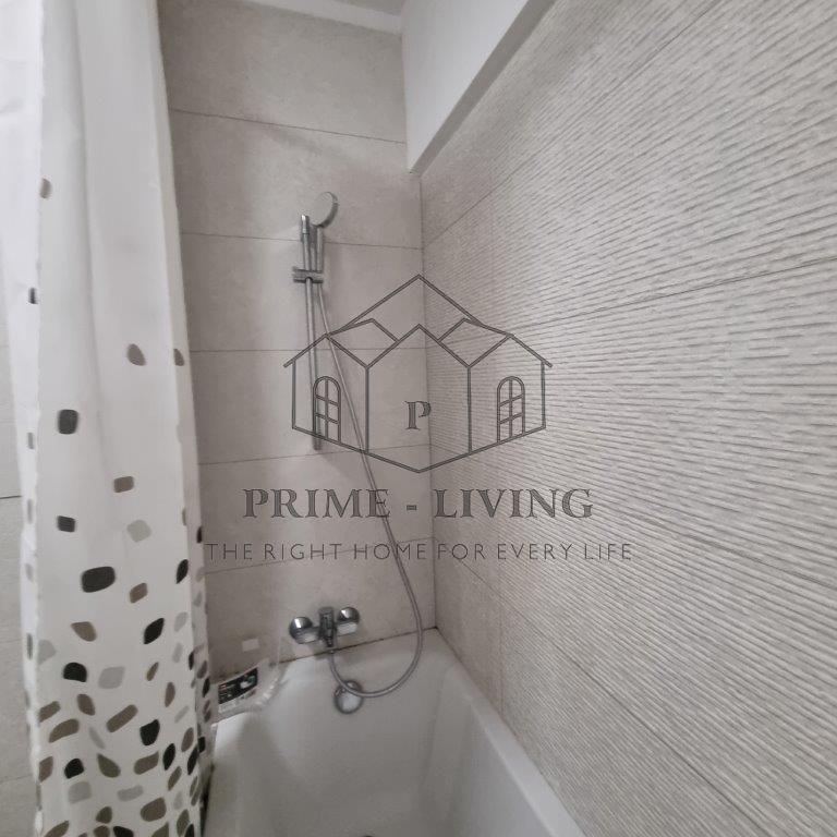 PENTHOUSE CU 3 CAMERE LA ÎNCHIRIERE ÎN VICTORIEI - Poză 17