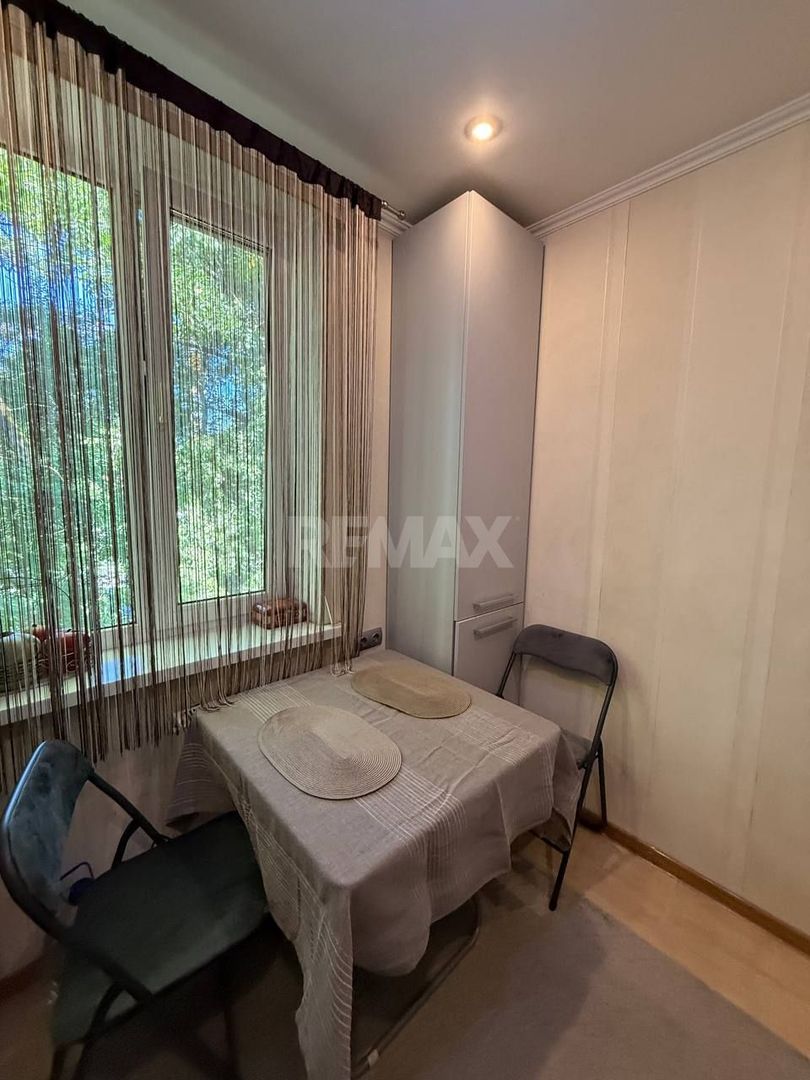 Se vinde apartament sectorul Râșcani - Poză 5