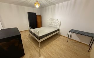 2 camere decomandate, Marasti, Parcul Aurel Vlaicu, Pet Friendly - Poză 2