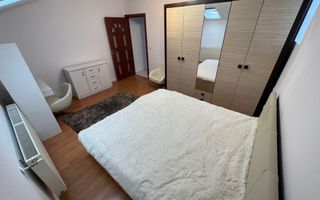 Apartament la casa, 3 camere, modern,parcare,Parcul Central,Cluj Arena - Poză 5