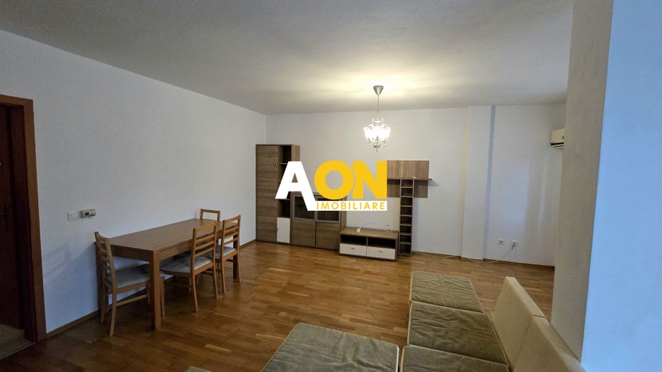 Apartament 2 Camere, Bloc Nou, Zona Piață - Cetate - Poză 3