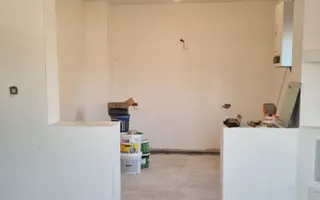 Vânzare casă Oncea semifinisată - Poză 14