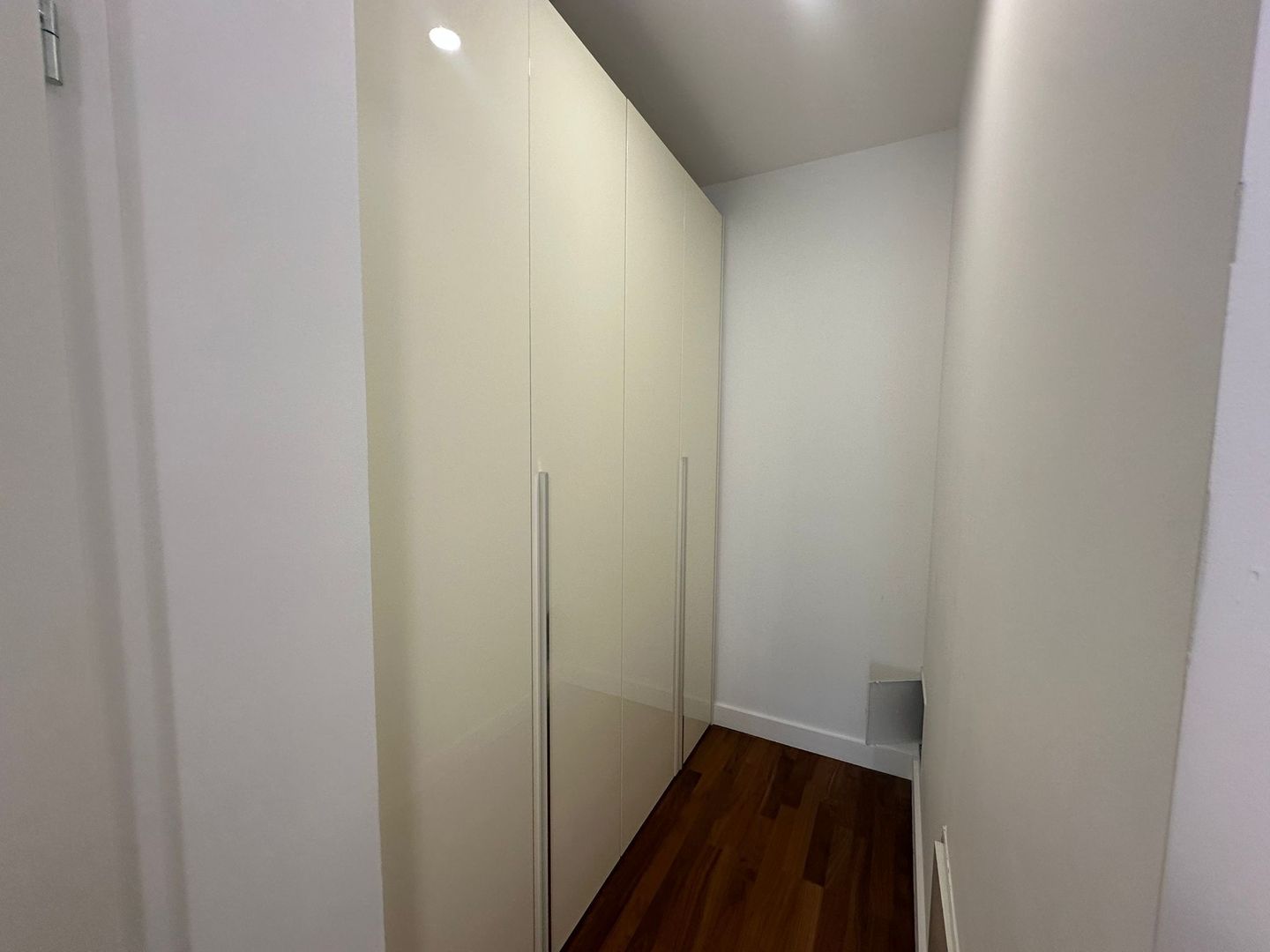 Apartament 2 camere | Parcare | Complex Rovere - Poză 10