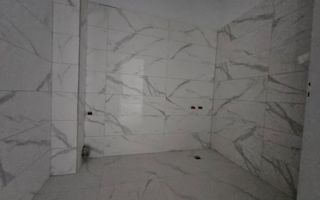 4 camere Gata de mutat -Loc de parcare bonus-Titan Pallady - Poză 10