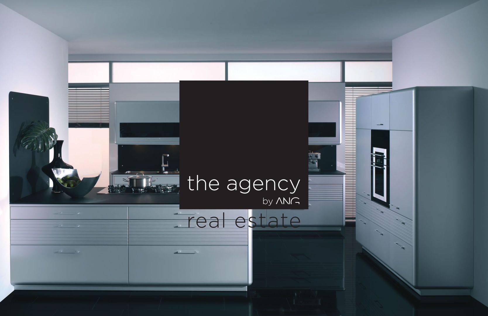 Spatiu industrial pentru logistica - Poză 1