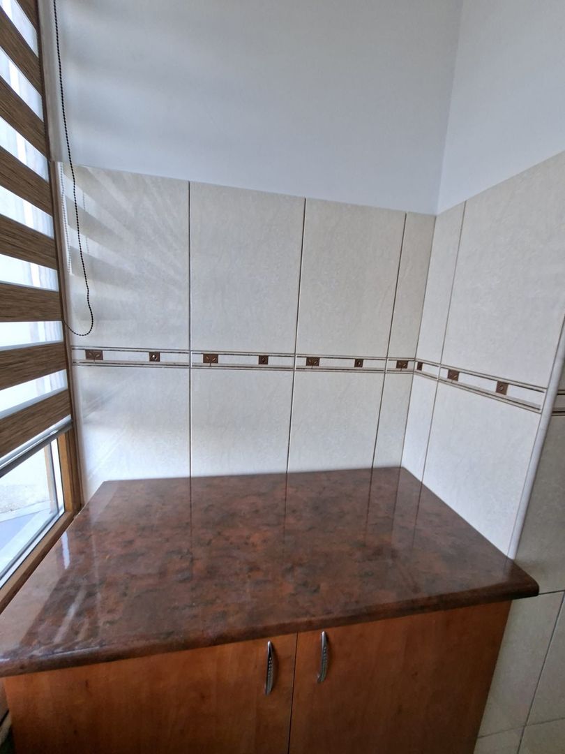 Apartament 2 camere,zona Garii - Poză 18