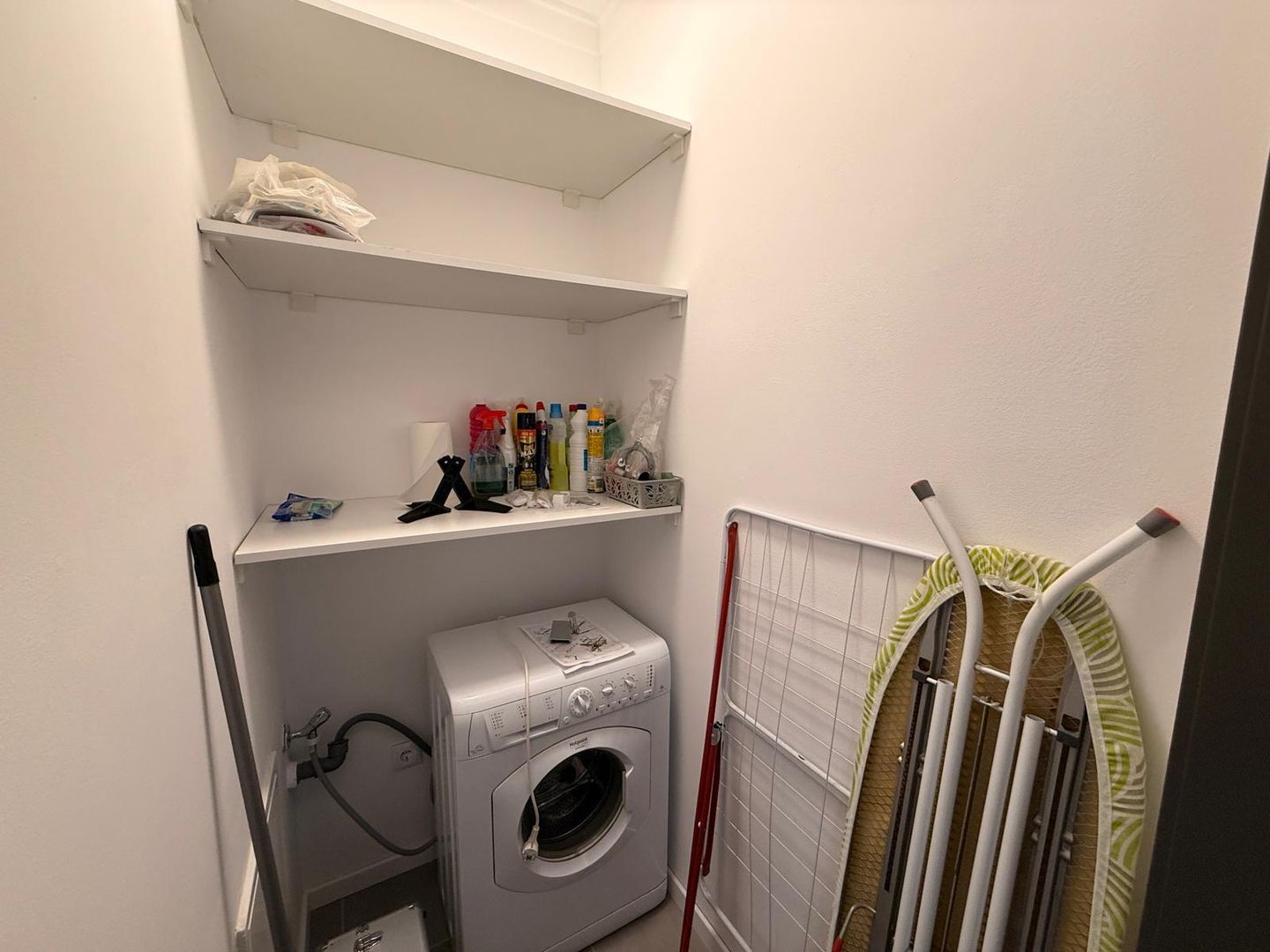 2 camere Emerald Residence | Prima închiriere - Poză 13