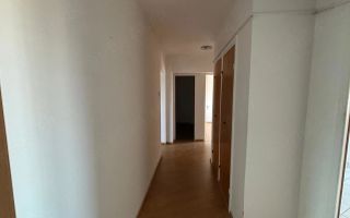 APARTAMENT ZONA 13 SEPTEMBRIE - Poză 5