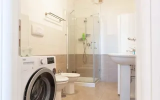 Apartament de lux cu panoramă spectaculoasă Fructus Plaza – investitie - Poză 11