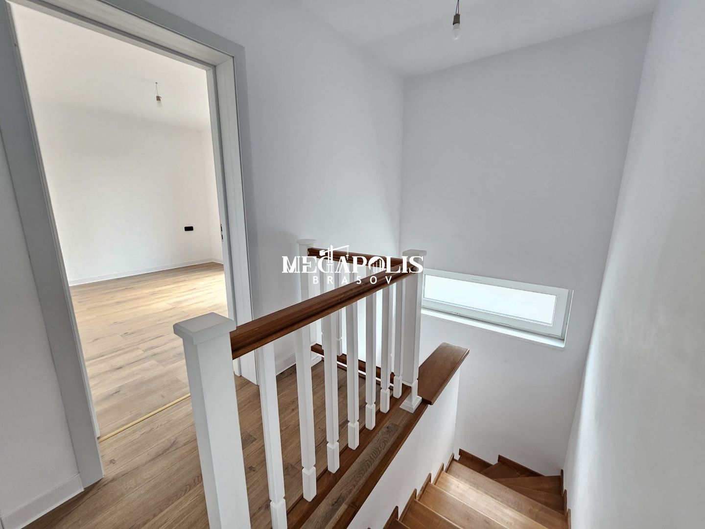 Predare Decembrie 2025 | TVA Inclus | Utilități | Credit - Poză 9