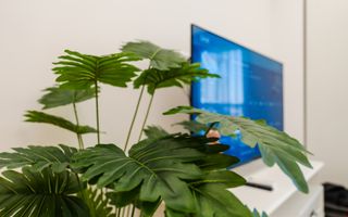 OCAZIE STUDIO CORTINA NORTH  I Mobilat I faza 1 I COM 0% - Poză 25