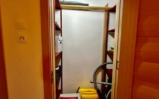 VANZARE 3 CAMERE | DECOMANDAT | ZONA PANTELIMON | MEGA MALL - Poză 2