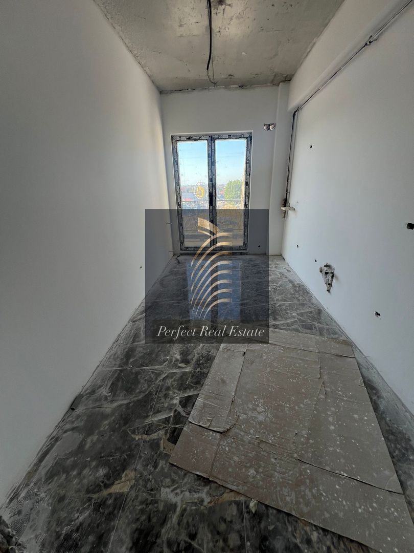 Apartament 2 camere – 68,6 mp utili | Bloc nou | Zona Far - Poză 13