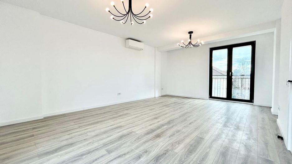 VILA IMPECABILA | P+2 | ZONA LINISTITA | 2 PARCARI | ULTRA LUX - Poză 6
