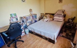 2 Camere - 52MP | Credit | 6/10 | M Raul Doamnei 1 minut - Poză 4