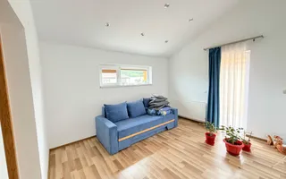 Dumbravita-Casa Individuală-Garaj - Poză 31