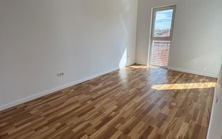 De vânzare apartament 3 camere Open Space Micalaca Arad, Bloc Nou. - Poză 4