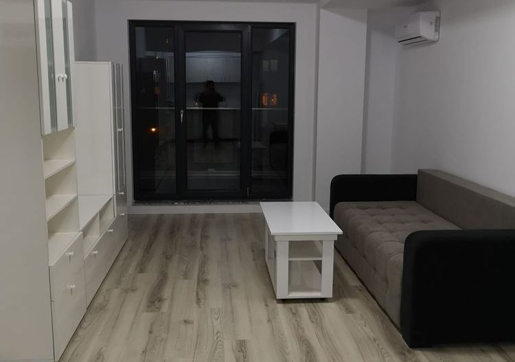 2 Camere Modern – Bloc 2018 | 4 min Metrou Dristor | Parcare Subterană - Poză 2