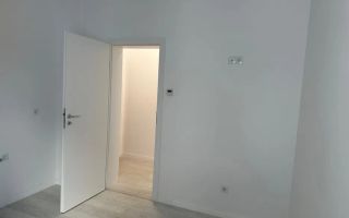 Apartament 2 camere de vânzare | Sibiu, Deventer | decomandat - Poză 5