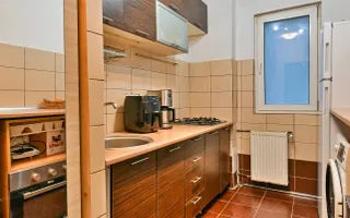 Apartament 3 camere de vanzare in Calea Sagului 0% COMISION cumparator - Poză 22