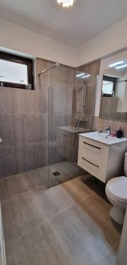 Apartament 2 camere mobilat modern, Zona Vitan - Poză 13