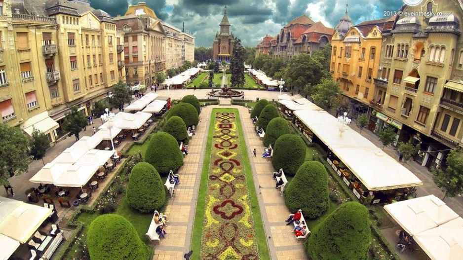 SAD 47,67 mp | vitrină și acces în piață | opțiune terasă - Poză 1