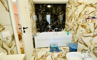 De vanzare casa nou finalizata la sfarsitul anului 2024 - Poză 11